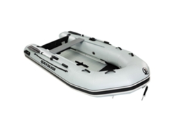 Quicksilver Boats 300 Sport
