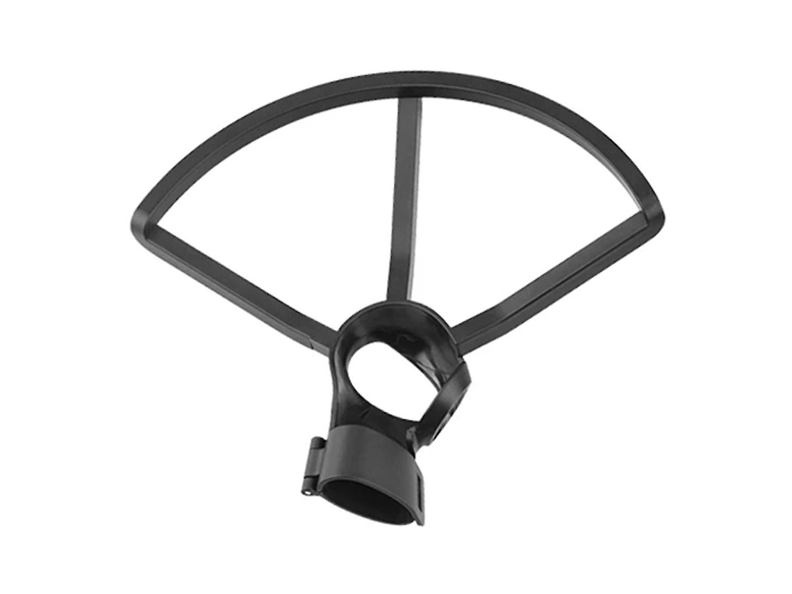 Anéis De Plástico Para Hélices De Drones Fpv Combo, Acessórios Anticolisão Brilvibera