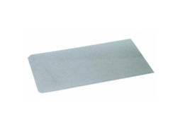Holmenkol Metalscraper 112.5x60mm