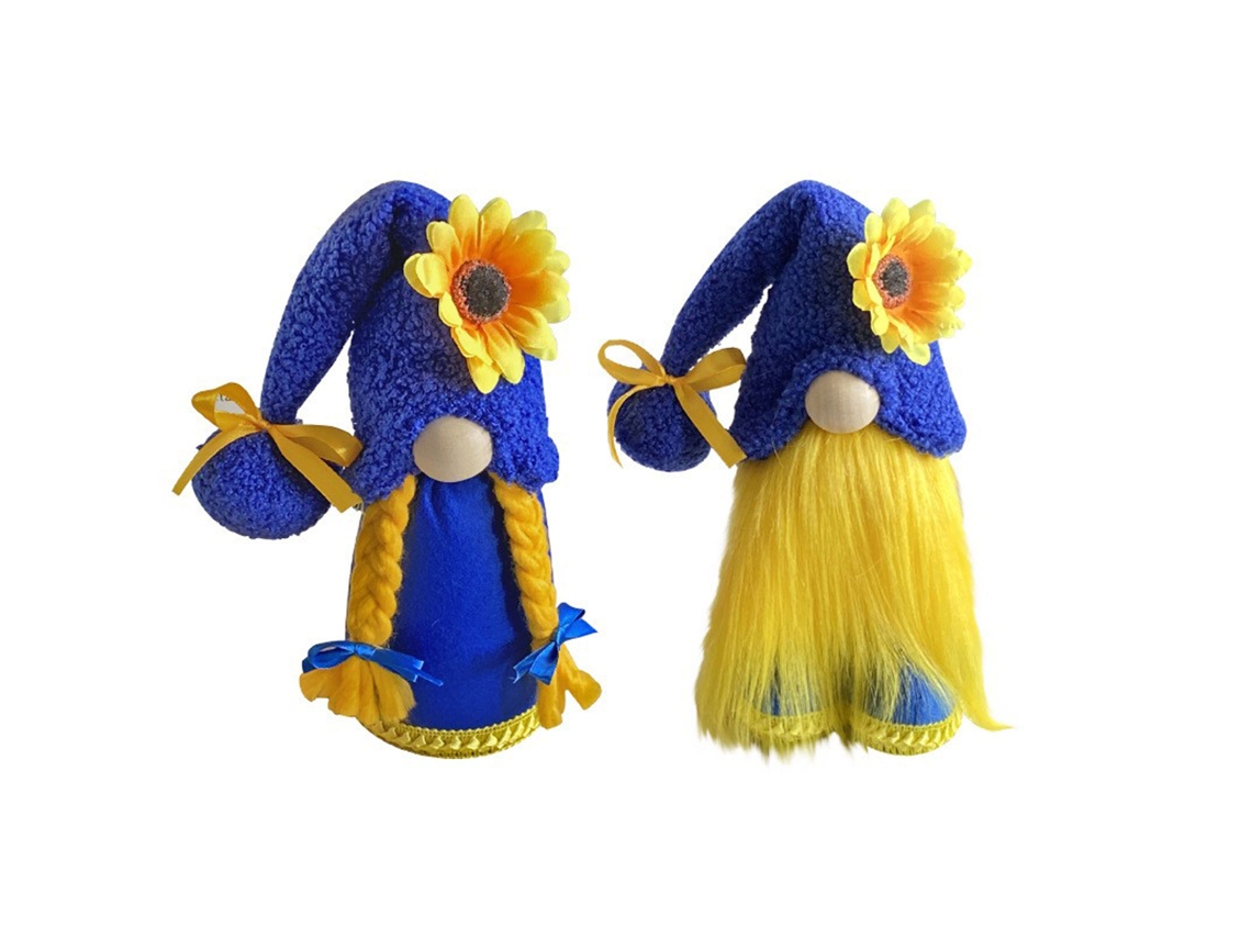 Laxiscreed Chapéu Sunflower Azul Para Homens - Estilo Casual E Confortável