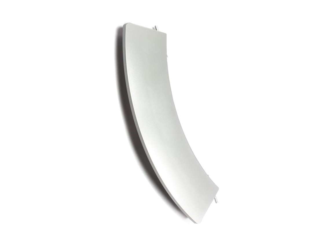 Puxador da Porta Bosch 00647424 para Máquina de Lavar Roupa Dhl022bo