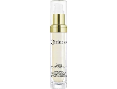 Sérum de Rosto  Anti-Age Ultimate Anti-Age Restructuring Essence