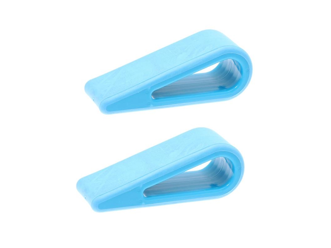 2pcs Radiador Para Laptop