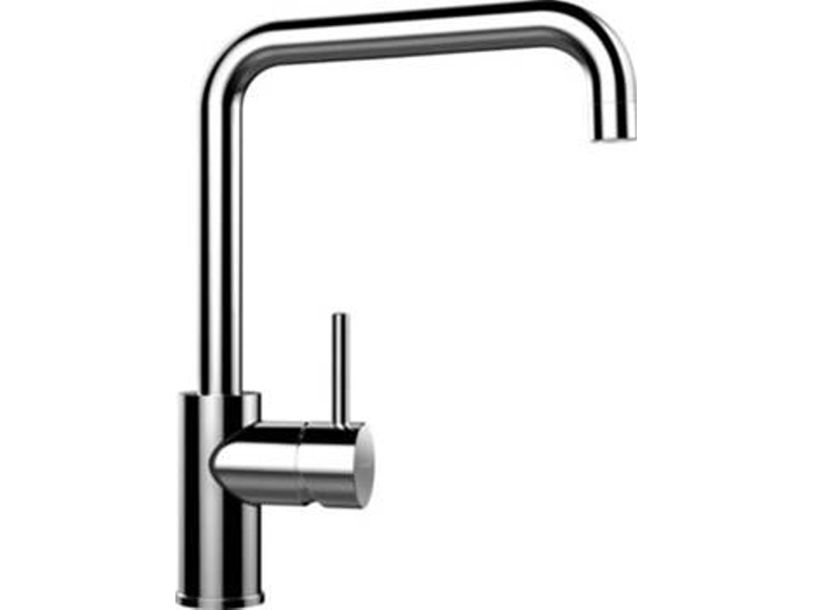 Torneira SCHOCK SK538000CHR Cromado