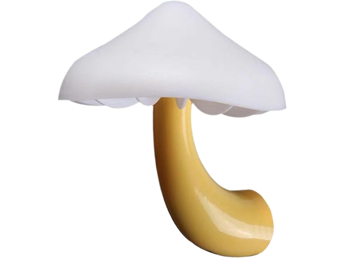 Luz Noturna De Tomada, Proteção Para Os Olhos, Iluminação Ambiente,