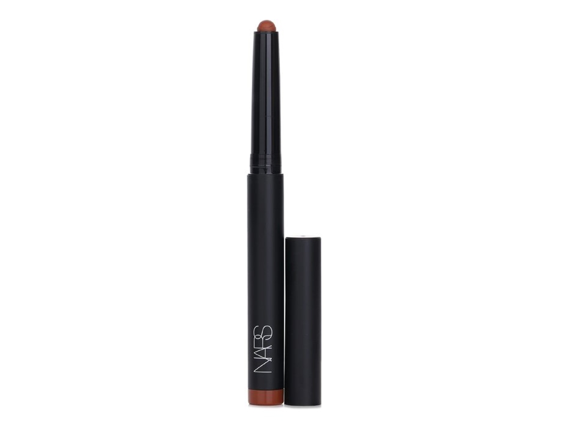 Total Seduction Eyeshadow Stick Strip Down 1.6g Nars
