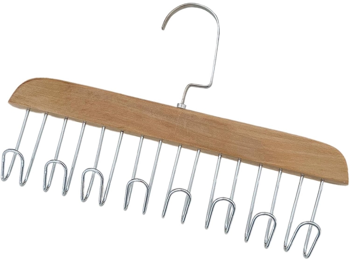 Organizador De Tanque