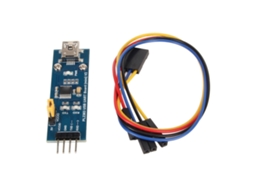 Adaptador Usb Uart Ttl LAXISCREED