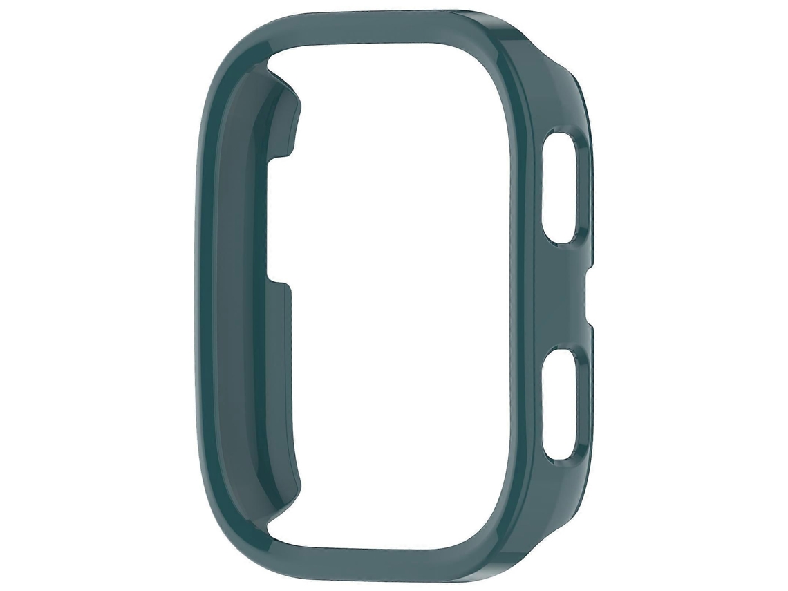 Capa Protetora para Smartwatch Pc Watch Case GOKOCO