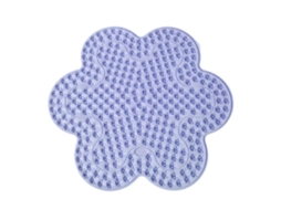 Tapete De Massagem Criativo Para Os Pés Em Formato De Flor, Almofada De Massagem Relaxante Para Os Pés, Antiderrapante E Dobrável Para Uso Doméstico