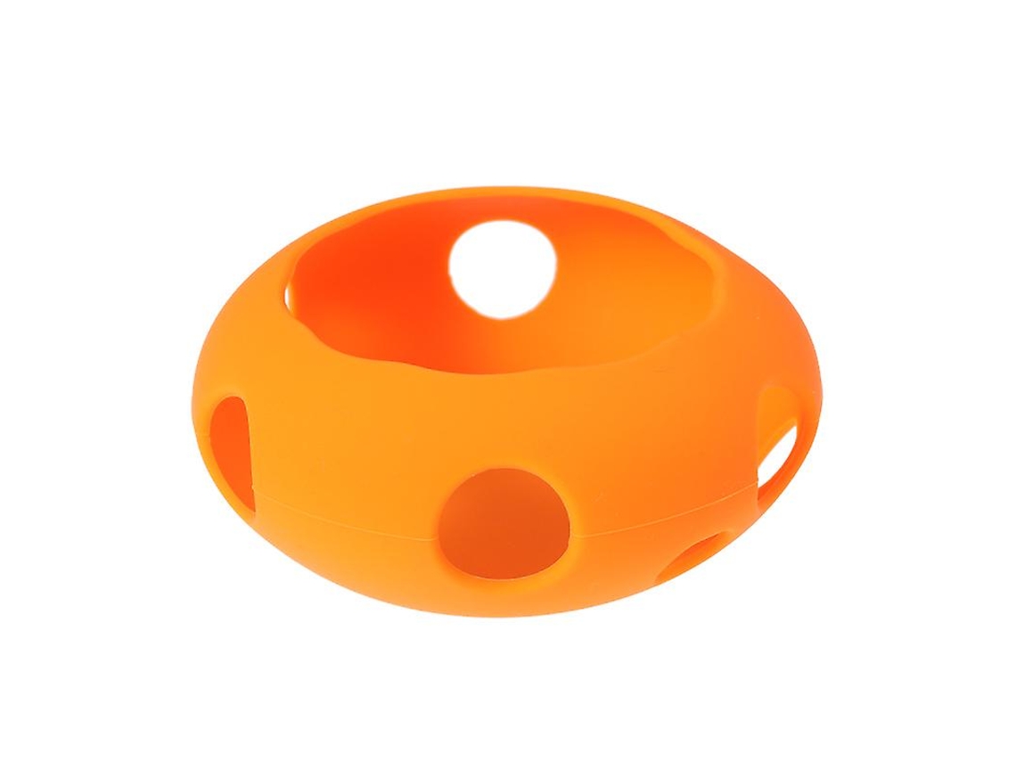 1pcs Capa Para Casa Mini