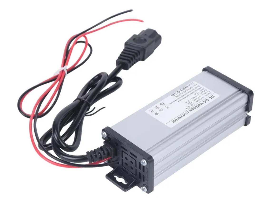 Cabo Usb De Carregamento E Dados, Para Dispositivos Eletrônicos, Com C
