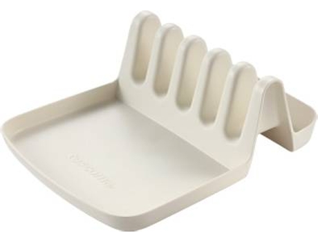 Suporte para utensílios  Presto