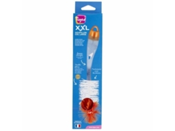 Escova de Limpeza de Biberão e Tetina Tigex XXL