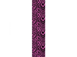 Peças E Componente NOKAIC Lixa zebra