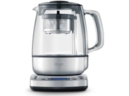 Chaleira Elétrica SAGE The Tea Maker (1.7 L)