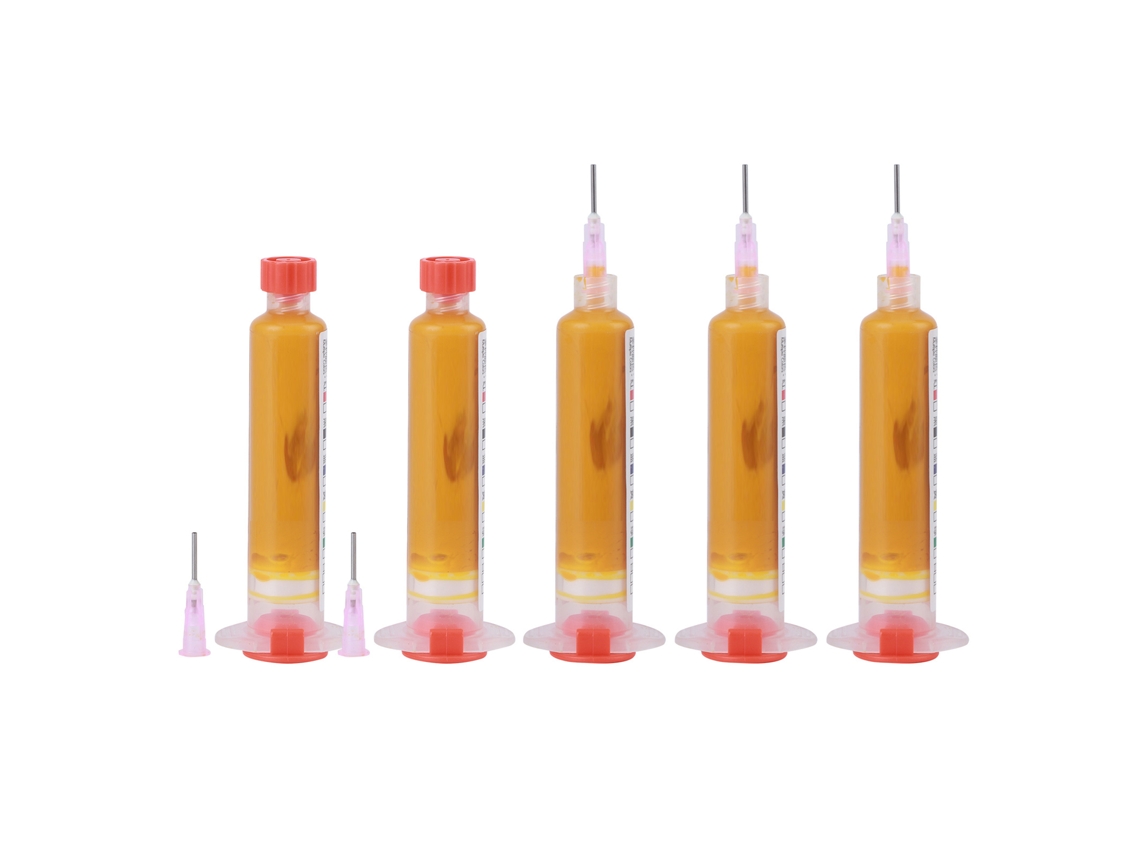 Laxiscreed Tinta De Máscara De Solda Uv Para Pcb, Proteção E Prevenção De Problemas De Soldadura