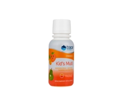 Multivitamínico Líquido para Crianças 237 Ml TRACE MINERALS