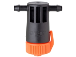 Gocciolatore In Linea CLABER 91218