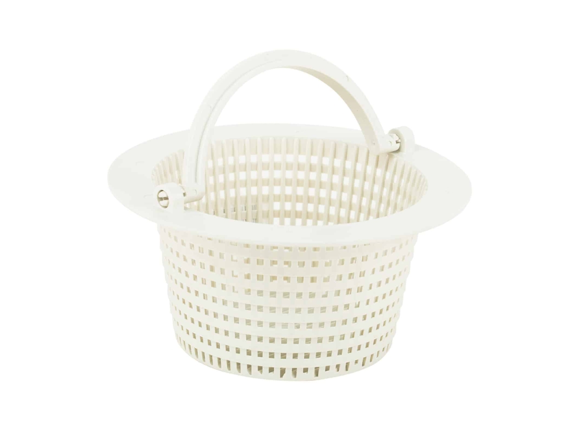 Cesta de Skimmer KOKIDO