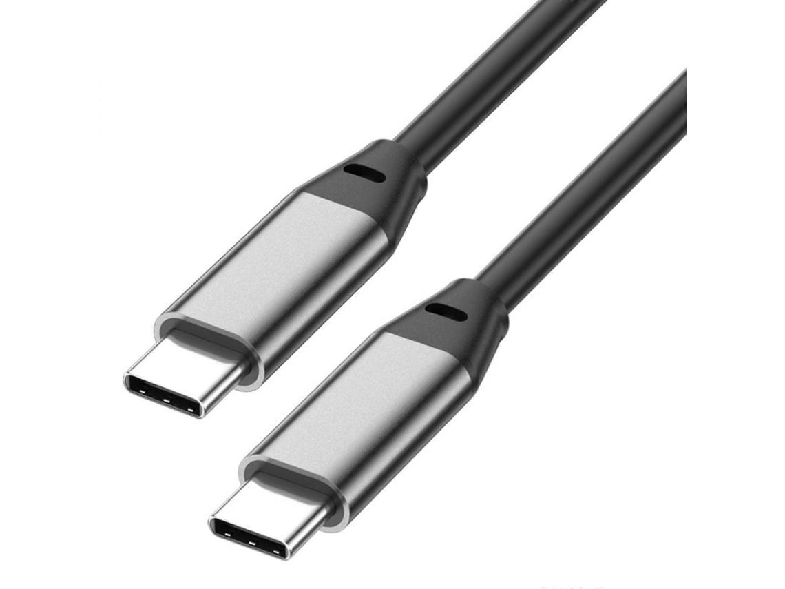 Lurelia Cabo Usb-c, Telemóveis, Pd60w, 10 Gbps, 60 W, Carregamento Rápido