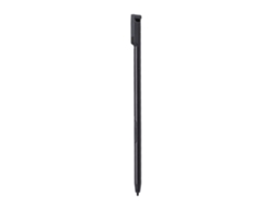 Stylus LAXISCREED 4096 Sensibilidade À Pressão