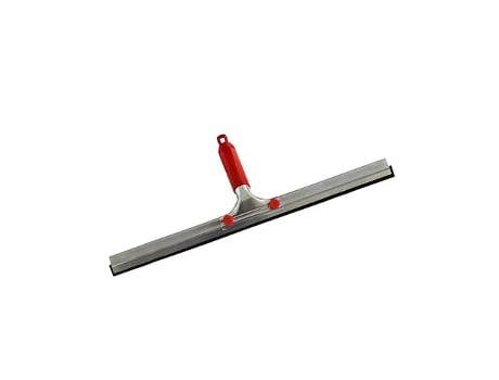 Limpador De Vidros Romfel 35cm