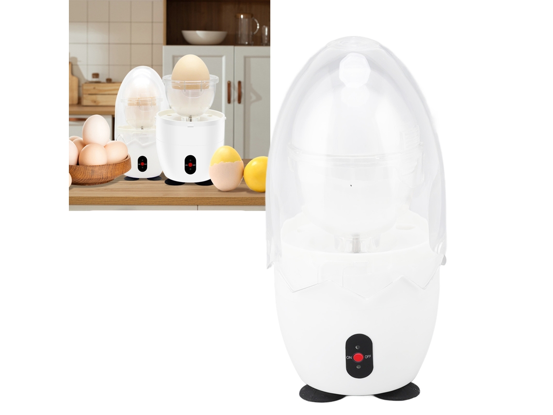 Batedeira Elétrica De Ovos, Misturador De Gemas E Claras, 100, 240v, Plugue Ue