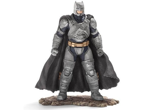 Boneco  22526 Batman
