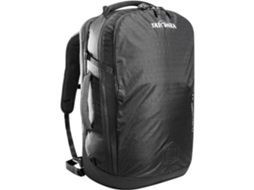 Flightcase 27 Tatonka