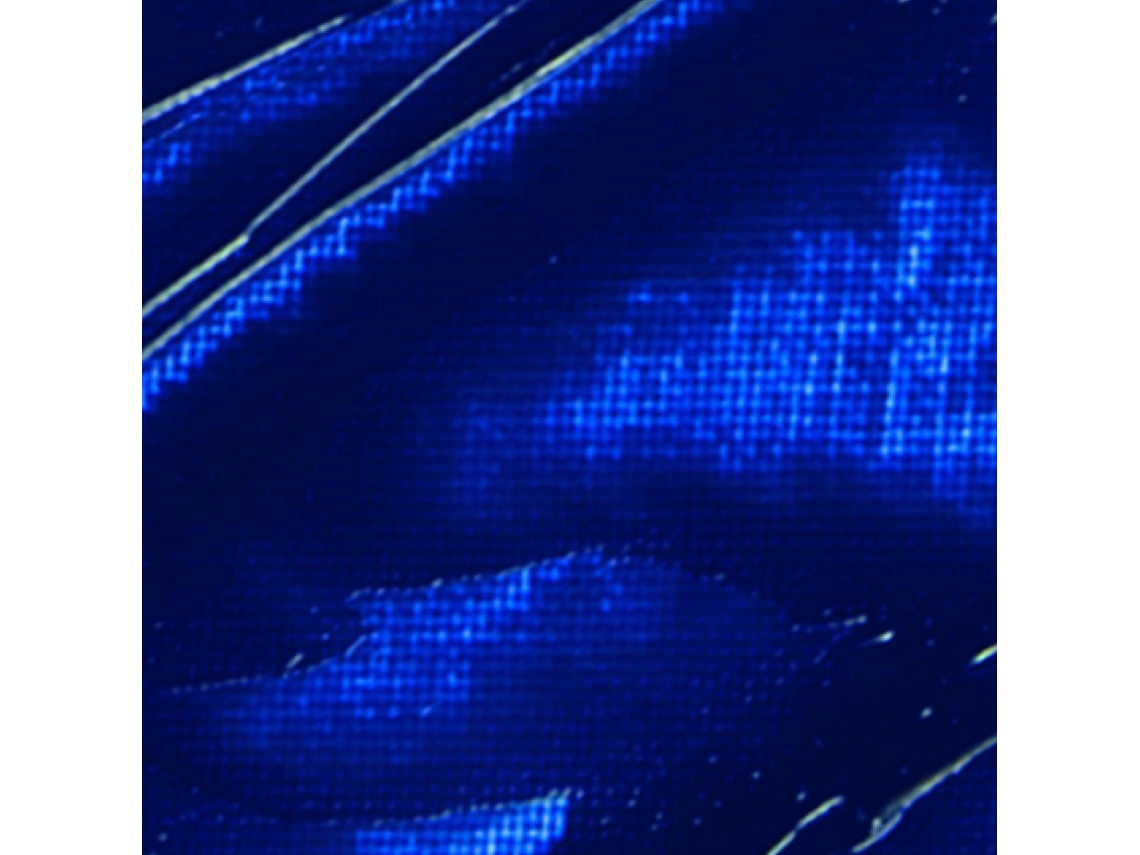 Tinta de Ã“leo PEBEO Studio Fine Phthalo Blue 200Ml Youdoit
