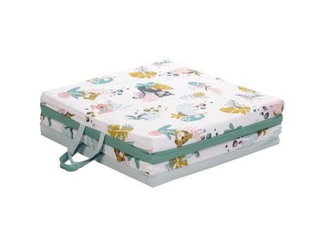 Malin Jungle Carpet Buddies Tineo