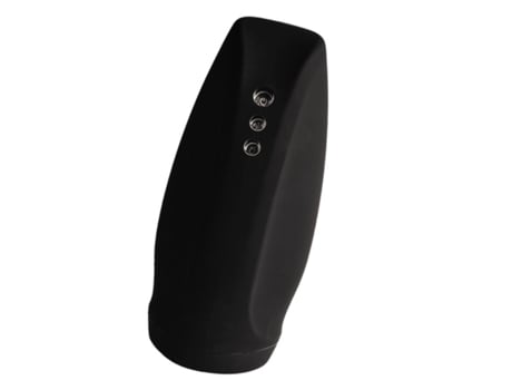 Rocks-off - Masturbador Automático Torrent Com Tecnologia De Ar