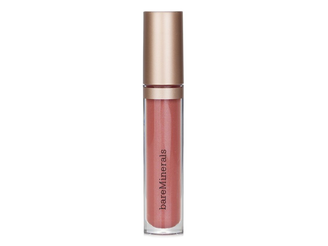 Mineralist Lip Gloss Balm Ingenuity 4ml/0.13oz Bareminerals