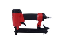 Pistola Neumática De Clavos U 1013 Para Muebles, Ingeniería Y Mejoras Del Hogar