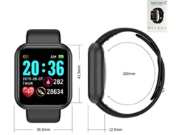apple watch eletrocardio