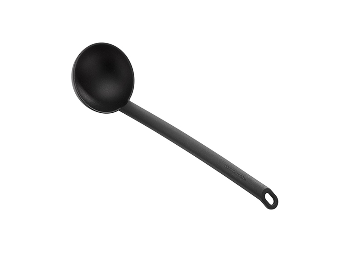Concha TESCOMA 638003