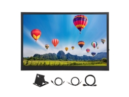 Monitor Portátil 17 Polegadas LAXISCREED