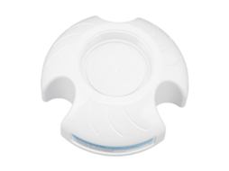 Suporte De Limpeza Células Turbo Hayward Glx Cellstand