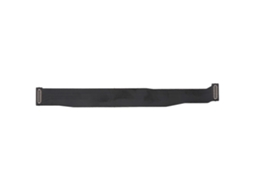 Cabo Flexível Da Placa-mãe Para Xiaomi Redmi K40 Pro/redmi K40 M2012k11ac M2012k11c