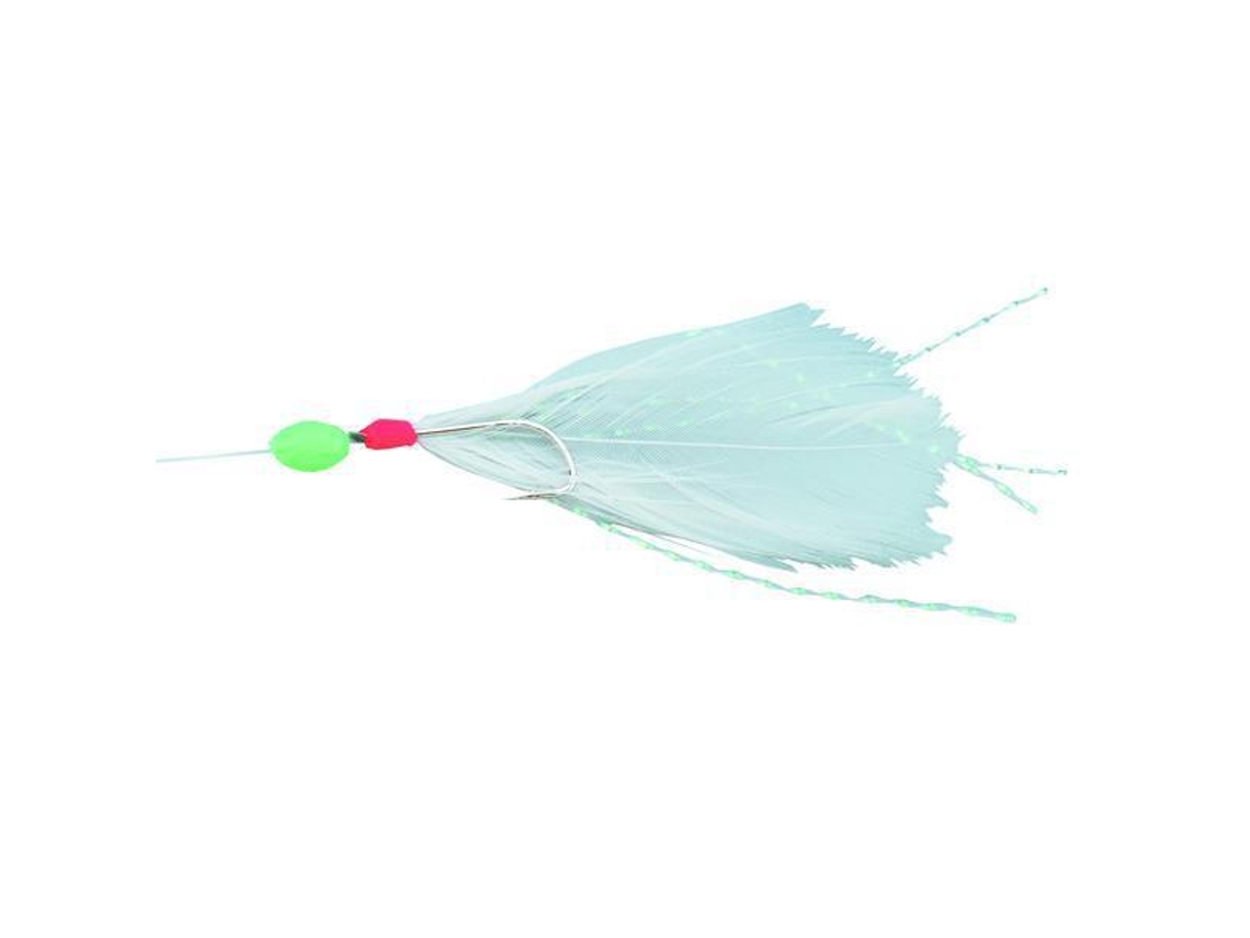 Asari Flashing Pro 4 Pcs