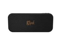 Alto-Falante Sem Fio Bluetooth 5.3 Bass Reflex 2 X 10 Watts Rms Proteção Ip67 Contra Poeira e Água Até 24 Horas de Reprodução Automática KLIPSCH