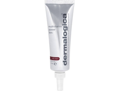 Creme de Rosto DERMALOGICA Age Smart Multivitamin Power Firm (15 ml)