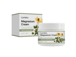 Creme Calmante com Ação Imediata e Alta Hidratação da Pele LAXISCREED