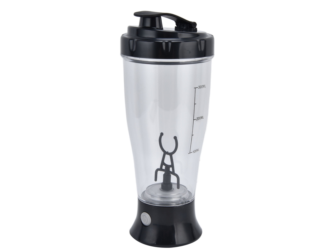 Copo Misturador Elétrico 350ml S/MARCA