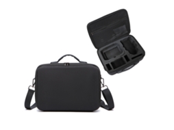 Adequado Para Bolsas, Caixas De Arrumação, Malas, Bolsas De Ombro, Mochilas E Bolsas A Tiracolo Para O Dji Mini 4 Pro.