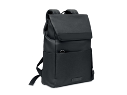 Mochila Portátil Rpet 600d MIDOCEAN