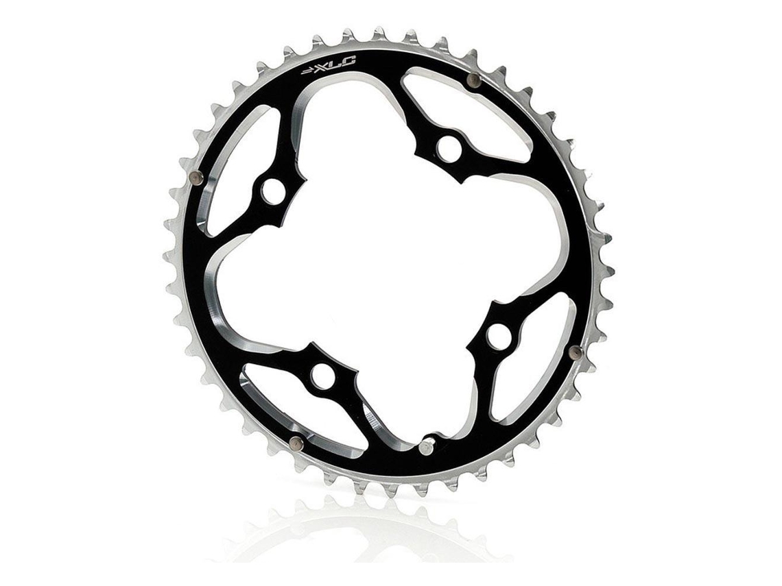 Xlc Chain Ring 32 Sprockets Cr A01