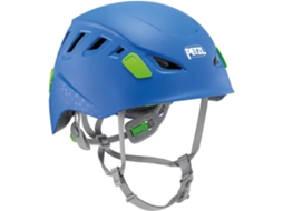 Capacete Petzl Picchu