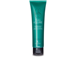 LENDAN Tratamento de Volume Total 150 Ml